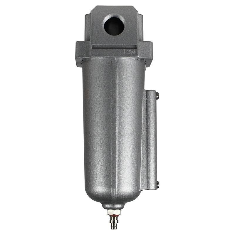 1/2" Compressed Air In Line Moisture & Water Filter Trap Air Compressor F704
