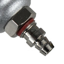 1/2" Compressed Air In Line Moisture & Water Filter Trap Air Compressor F704