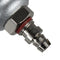 1/2" Compressed Air In Line Moisture & Water Filter Trap Air Compressor F704