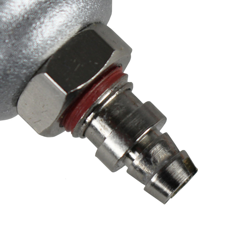 1/2" Compressed Air In Line Moisture & Water Filter Trap Air Compressor F704