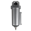 THB 3/4" Compressed Air In Line Moisture Water Filter Trap F706N