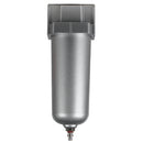 THB 3/4" Compressed Air In Line Moisture Water Filter Trap F706N