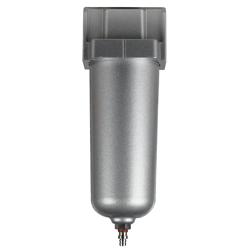 THB 3/4" Compressed Air In Line Moisture Water Filter Trap F706N