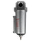 THB 3/4" Compressed Air In Line Moisture Water Filter Trap F706N