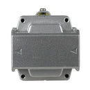 THB 3/4" Compressed Air In Line Moisture Water Filter Trap F706N