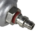 THB 3/4" Compressed Air In Line Moisture Water Filter Trap F706N