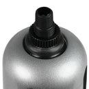3/8" Compressed Air Water Filter Mid Flow w/ Auto Drain F803NA