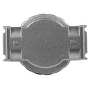 3/8" Compressed Air Water Filter Mid Flow w/ Auto Drain F803NA