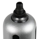 1/2" Compressed Air Water Filter Mid Flow Auto Drain F804NA