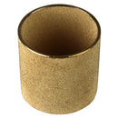 In Line Air Compressor Moisture Separator Filter Element F8107 Replacement F80