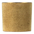 In Line Air Compressor Moisture Separator Filter Element F8107 Replacement F80