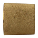 In Line Air Compressor Moisture Separator Filter Element F8107 Replacement F80