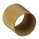 In Line Air Compressor Moisture Separator Filter Element F8107 Replacement F80