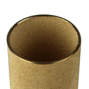 In Line Air Compressor Moisture Separator Filter Element F8107 Replacement F80