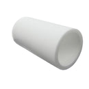 Replacement Filter Element for F9000 Series In-Line Compressed Air Moisture Filters F9607