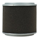 Honda GX140 GX160 GX200 Air Filter Element Honda Engine 5.5 - 6.5 HP BLACK MAF30