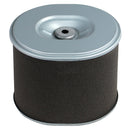 Honda GX340 GX390 Gas Engine Air Filter Element 11 - 13 HP