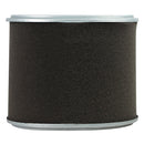 Honda GX340 GX390 Gas Engine Air Filter Element 11 - 13 HP
