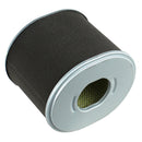 Honda GX340 GX390 Gas Engine Air Filter Element 11 - 13 HP