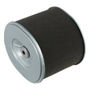 Honda GX340 GX390 Gas Engine Air Filter Element 11 - 13 HP