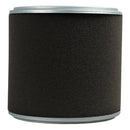 Honda GX340 GX390 Gas Engine Air Filter Element 11 - 13 HP