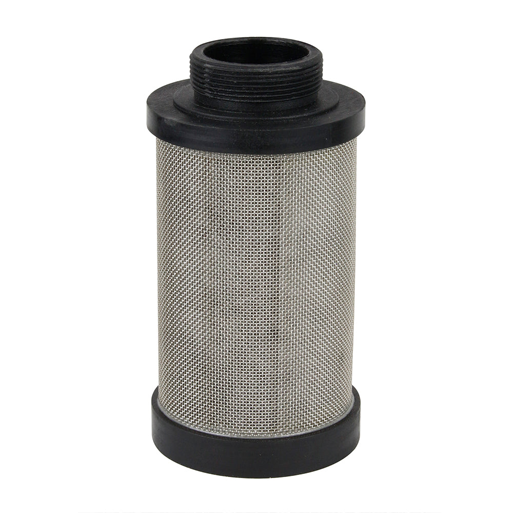 Replacement Charcoal Filter for FA766N Activated Charcoal Filter FA760
