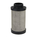 Replacement Charcoal Filter for FA766N Activated Charcoal Filter FA7607
