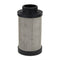 Replacement Charcoal Filter for FA766N Activated Charcoal Filter FA7607