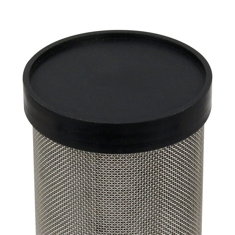 Replacement Charcoal Filter for FA766N Activated Charcoal Filter FA7607