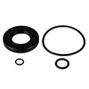 Rolair Compressor Gasket Rebuild Kit FC216CN001 FC216CP001 For Pump PMP11MK137FC