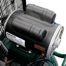 2 HP 1 Stage Portable Air Compressor 150 PSI Rolair FC229MK103