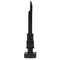 Rolair Oil Dipstick OEM Replacement FC312043000 Compressor Dip Stick 5-1/8" Long