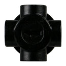 Rolair Air Compressor Regulator FC319205000 for FC1500 FC2002HBP6 FC2002