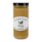Fat Head Farms Chai Spice Creamed Honey Small-Batch And Spreadable 12 Oz Jar