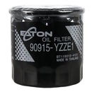 EMAX Spin on Style Oil Filter For 5 - 25 HP Pressure Lubricated Compressor Pumps FILTER130 90915-YZZE