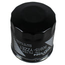 EMAX Spin on Style Oil Filter For 5 - 25 HP Pressure Lubricated Compressor Pumps FILTER130 90915-YZZE