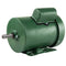3/4 HP Single Phase Farm Duty Electric Motor 56 Frame 1800 RPM TEFC Enclosure FM34-18-56