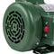 3/4 HP Single Phase Farm Duty Electric Motor 56 Frame 1800 RPM TEFC Enclosure FM34-18-56
