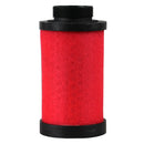 Compressed Air In Line Oil Coalescing Oilesser Filter Replacement FM7607