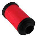 Compressed Air In Line Oil Coalescing Oilesser Filter Replacement FM7607