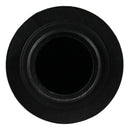 Compressed Air In Line Oil Coalescing Oilesser Filter Replacement FM7607