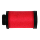 Compressed Air In Line Oil Coalescing Oilesser Filter Replacement FM7607