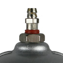 1/2" Compressed Air Inline Coalescing Oil Removing Filter FM764