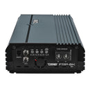 DS18 1 Channel Class D Full-Range Amplifier 8000 Watts RMS @ 1 Ohm FRP-8K/TI