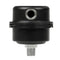 1/4" MNPT Metal Filter Housing with Element Made in USA