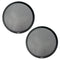 Diamond Audio FSWPG8 Motorsport HydroPro 8" Waterproof Speaker Membrane MP84