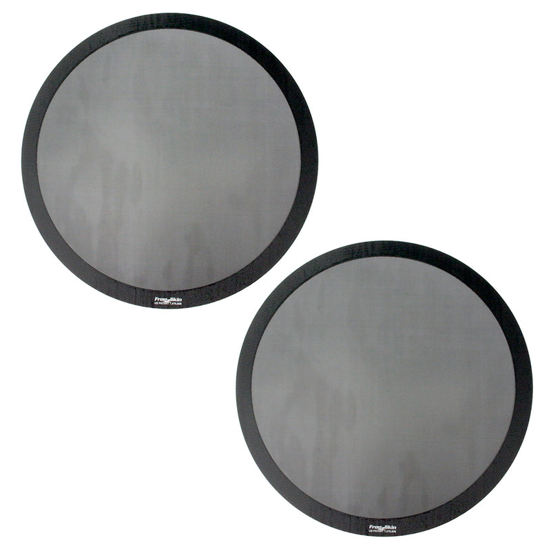 Diamond Audio FSWPG8 Motorsport HydroPro 8" Waterproof Speaker Membrane MP84