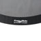 Diamond Audio FSWPG8 Motorsport HydroPro 8" Waterproof Speaker Membrane MP84