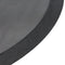 Diamond Audio FSWPG8 Motorsport HydroPro 8" Waterproof Speaker Membrane MP84