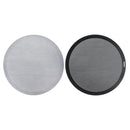 Diamond Audio FSWPG8 Motorsport HydroPro 8" Waterproof Speaker Membrane MP84